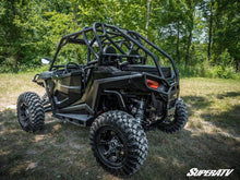 Load image into Gallery viewer, POLARIS RZR 900 COOLER / CARGO BOX
