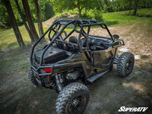 Load image into Gallery viewer, POLARIS RZR TRAIL 900 COOLER / CARGO BOX
