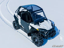 Load image into Gallery viewer, POLARIS RZR TRAIL S 900 TINTED ROOF
