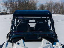 Load image into Gallery viewer, POLARIS RZR TRAIL 900 TINTED ROOF
