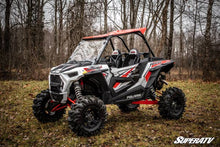 Load image into Gallery viewer, POLARIS RZR XP 1000 DYNAMIX EDITION 3&quot; LIFT KIT
