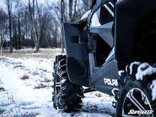 Load image into Gallery viewer, POLARIS RZR 900 FENDER FLARES
