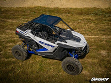 Load image into Gallery viewer, POLARIS RZR PRO XP TINTED ROOF
