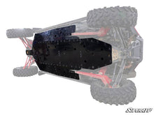 Load image into Gallery viewer, POLARIS RZR PRO XP 4 FULL SKID PLATE
