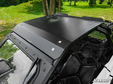 Load image into Gallery viewer, POLARIS RZR PRO XP ALUMINUM ROOF
