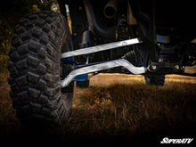 Load image into Gallery viewer, POLARIS RZR PRO XP HIGH CLEARANCE BILLET ALUMINUM RADIUS ARMS
