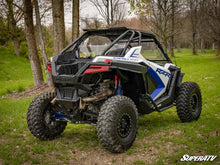 Load image into Gallery viewer, POLARIS RZR PRO XP HIGH-CLEARANCE BOXED RADIUS ARMS
