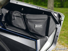 Load image into Gallery viewer, POLARIS RZR PRO XP DOOR BAG
