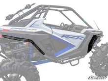 Load image into Gallery viewer, POLARIS RZR PRO XP FENDER FLARES
