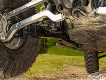 Load image into Gallery viewer, POLARIS RZR PRO XP HIGH CLEARANCE REAR TRAILING ARMS
