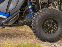 Load image into Gallery viewer, POLARIS RZR PRO XP HIGH CLEARANCE REAR TRAILING ARMS
