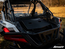 Load image into Gallery viewer, POLARIS RZR PRO XP COOLER / CARGO BOX
