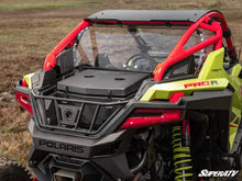 Load image into Gallery viewer, POLARIS RZR PRO R COOLER/CARGO BOX
