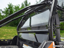 Load image into Gallery viewer, POLARIS RZR 570 REAR WINDSHIELD
