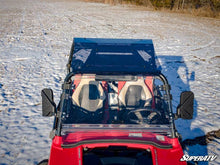 Load image into Gallery viewer, POLARIS RZR XP 900 TINTED ROOF
