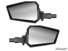 Load image into Gallery viewer, YAMAHA SEEKER SIDE VIEW MIRROR
