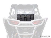 Load image into Gallery viewer, POLARIS RZR XP TURBO COOLER / CARGO BOX
