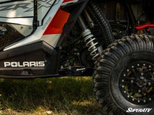 Load image into Gallery viewer, POLARIS RZR XP TURBO HIGH CLEARANCE REAR TRAILING ARMS
