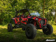 Load image into Gallery viewer, POLARIS RZR XP TURBO S 3&quot; LIFT KIT

