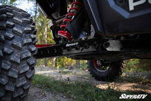 Load image into Gallery viewer, POLARIS RZR XP TURBO S REAR TRAILING ARMS
