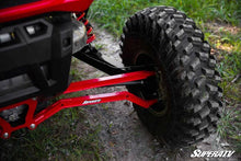 Load image into Gallery viewer, POLARIS RZR XP TURBO S REAR TRAILING ARMS
