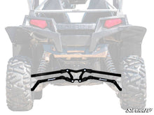 Load image into Gallery viewer, POLARIS RZR XP 900 HIGH CLEARANCE BOXED RADIUS ARMS
