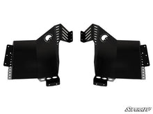 Load image into Gallery viewer, POLARIS RZR XP 1000 INNER FENDER GUARDS
