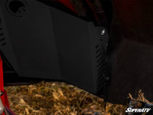 Load image into Gallery viewer, POLARIS RZR S 1000 INNER FENDER GUARDS

