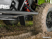 Load image into Gallery viewer, POLARIS RZR RS1 MUD FLAPS
