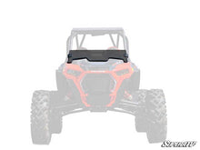 Load image into Gallery viewer, POLARIS RZR TRAIL S 900 HALF WINDSHIELD
