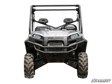 Load image into Gallery viewer, POLARIS RANGER 2&quot; LIFT KIT
