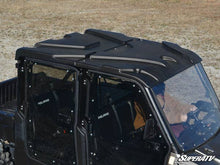 Load image into Gallery viewer, POLARIS RANGER CREW PLASTIC ROOF

