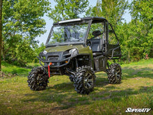 Load image into Gallery viewer, POLARIS RANGER XP 800 6&quot; LIFT KIT
