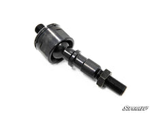 Load image into Gallery viewer, SUPERATV INNER TIE ROD END REPLACEMENT -  KAWASAKI
