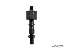 Load image into Gallery viewer, SUPERATV INNER TIE ROD END REPLACEMENT-POLARIS
