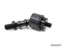 Load image into Gallery viewer, SUPERATV INNER TIE ROD END REPLACEMENT - YAMAHA
