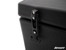 Load image into Gallery viewer, HONDA PIONEER 1000-5 COOLER / CARGO BOX
