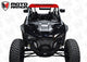 Load image into Gallery viewer, RZR PRO XP 4 ALUMINUM ROOF / TOP (WITH SUNROOF) - RED
