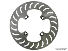 Load image into Gallery viewer, REPLACEMENT PORTAL BRAKE ROTOR KIT

