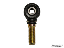 Load image into Gallery viewer, REPLACEMENT TIE ROD ENDS - LEFT HAND THREAD
