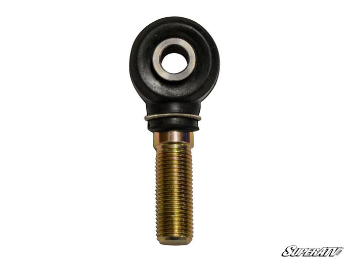REPLACEMENT TIE ROD ENDS - LEFT HAND THREAD
