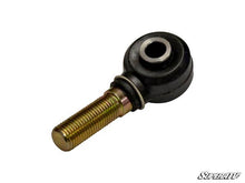 Load image into Gallery viewer, REPLACEMENT TIE ROD ENDS - LEFT HAND THREAD
