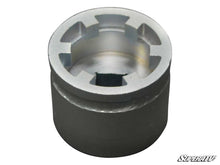 Load image into Gallery viewer, POLARIS RZR XP TURBO SPIDER SHAFT NUT SOCKET TOOL
