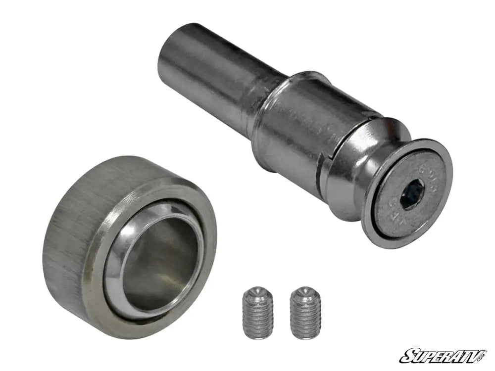 BALL JOINTS – Ruthless Motor Sports BALL JOINTS – Ruthless Motor Sports
