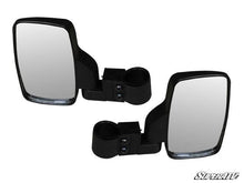 Load image into Gallery viewer, YAMAHA SIDE VIEW MIRROR
