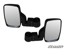 Load image into Gallery viewer, KUBOTA SIDE VIEW MIRROR
