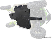 Load image into Gallery viewer, TEXTRON WILDCAT XX FULL SKID PLATE
