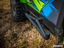 Load image into Gallery viewer, TEXTRON WILDCAT XX NERF BARS
