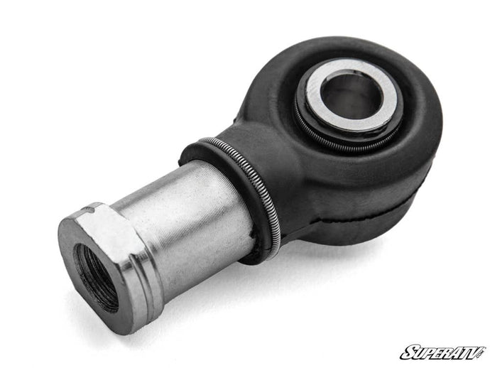 FORWARD A-ARM EXTENDED TIE ROD END