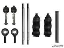 Load image into Gallery viewer, CAN-AM MAVERICK SPORT HEAVY-DUTY TIE ROD KIT
